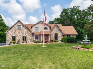 3811 Buffat Mill Rd, Knoxville, TN 37914