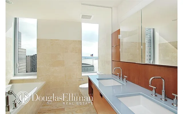 Sold by Douglas Elliman | media 4
