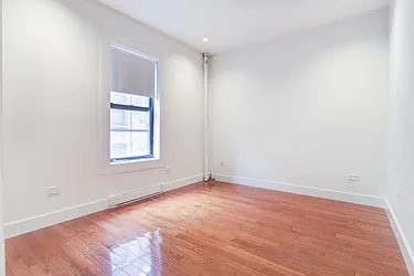 Rented by Citadel Property Management Corp.