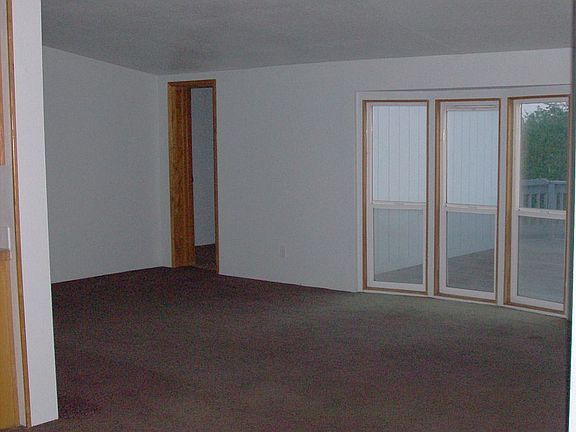 Front room