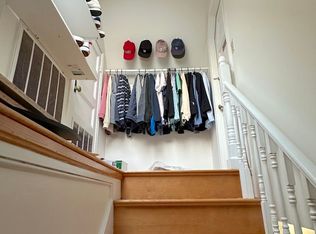 29 Orkney Rd #4, Brighton, MA 02135