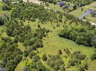 0 N Lake Rd, East Berlin, PA 17316