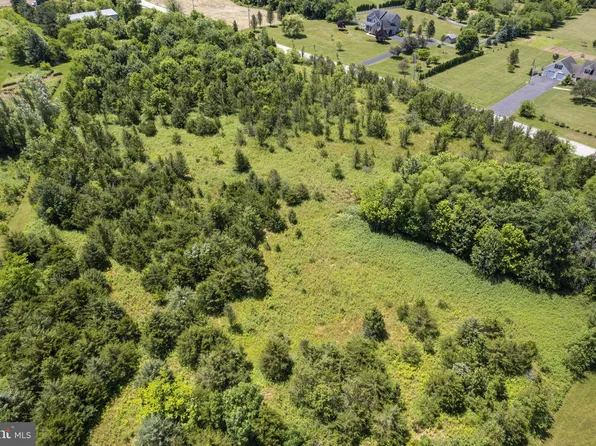 0 N Lake Rd, East Berlin, PA 17316