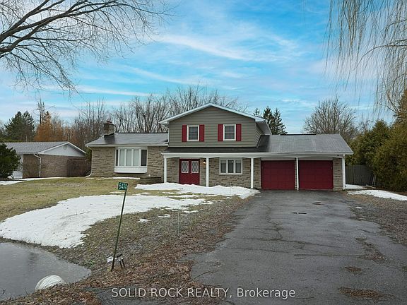 2nd image of 6474 Bunker Rd