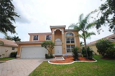 1st image of 13772 NW 22nd St