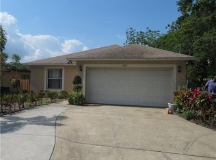 4451 America St, Orlando, FL 32811