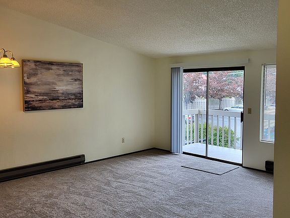 5th image of 3435 Auburn Way S APT 24