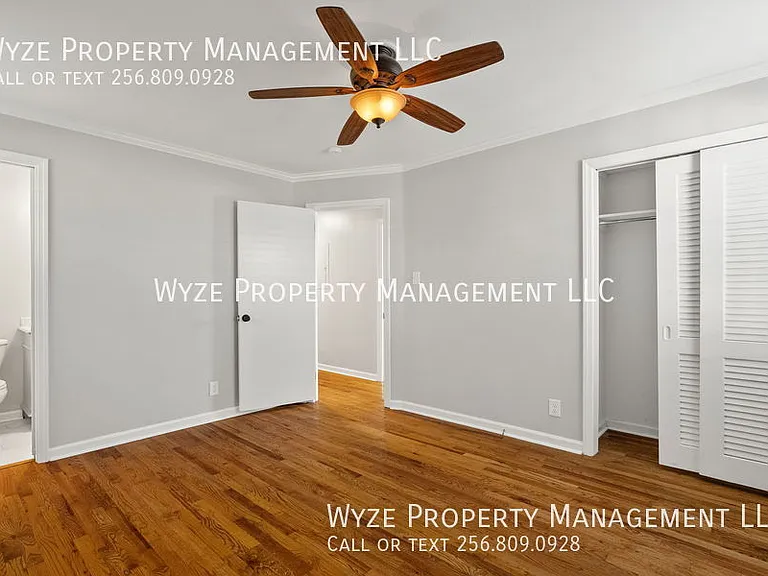 7607 Quail Dr SW — Photo 21