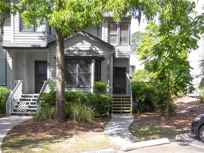 19 Lemoyne Ave APT 29, Hilton Head Island, SC, 29928