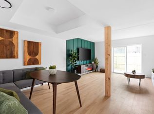 1323 Southport Dr #A, Austin, TX 78704