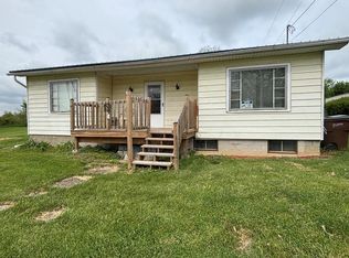 215 State Route 335, Beaver, OH 45613