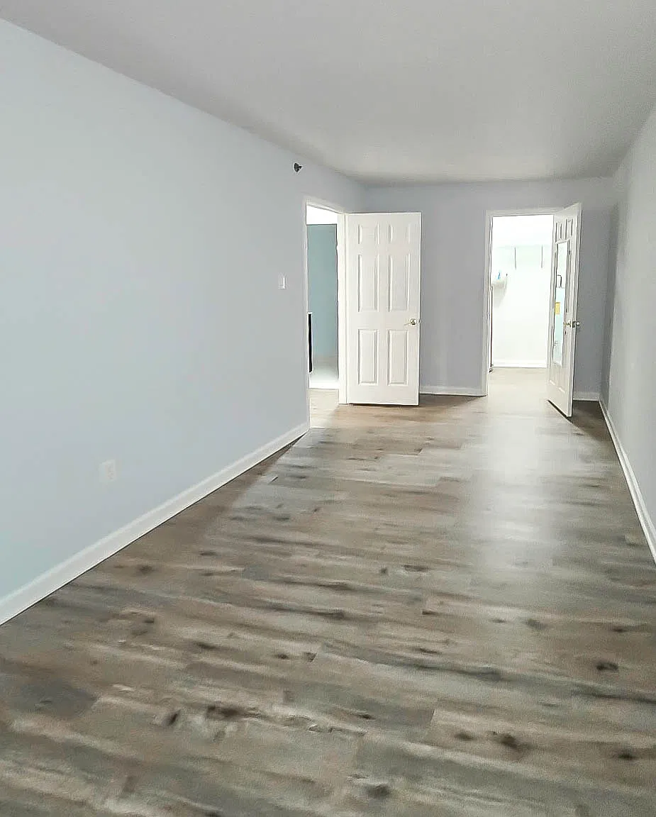 2 bed, 786 sqft, $1,350 — Photo 2