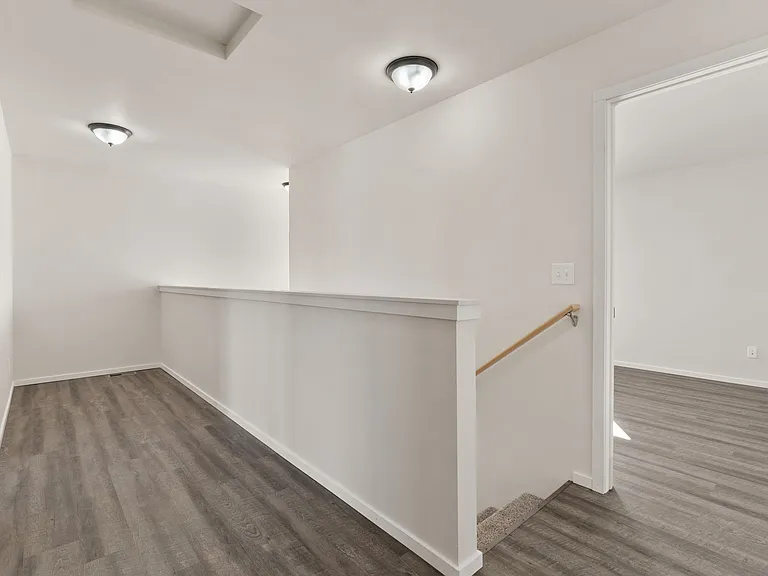 6716 S Takoda Park Ln — Photo 29