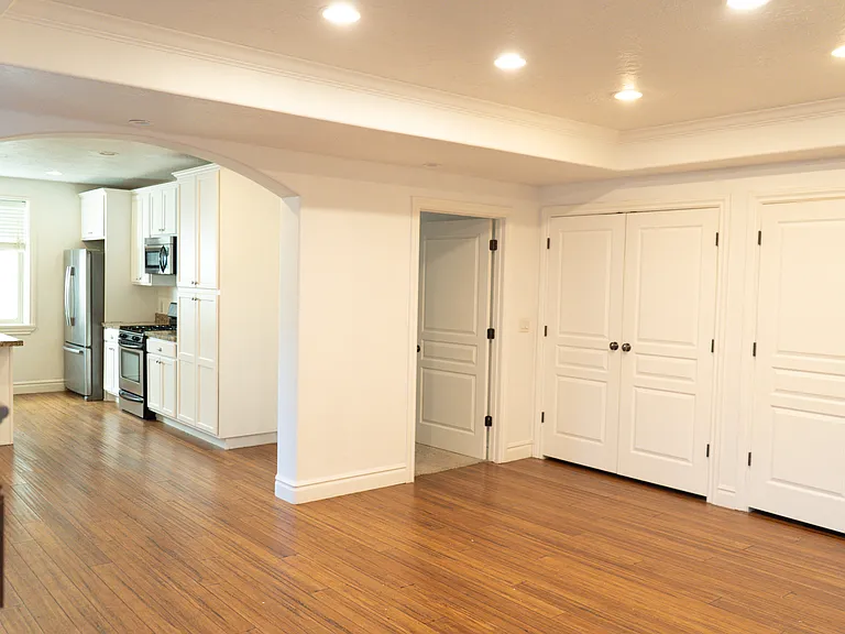 2368 N Cranefield Rd — Photo 6