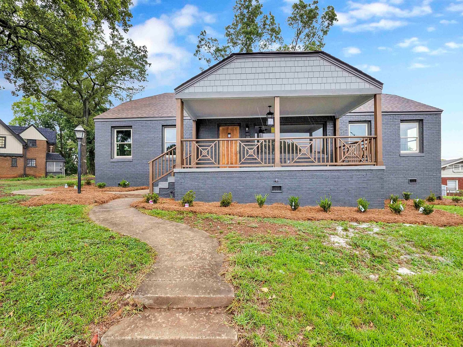 1 Norwood Cir, Birmingham, AL 35234 Zillow