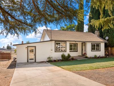 10269 Live Oak Ave, Cherry Valley, CA, 92223