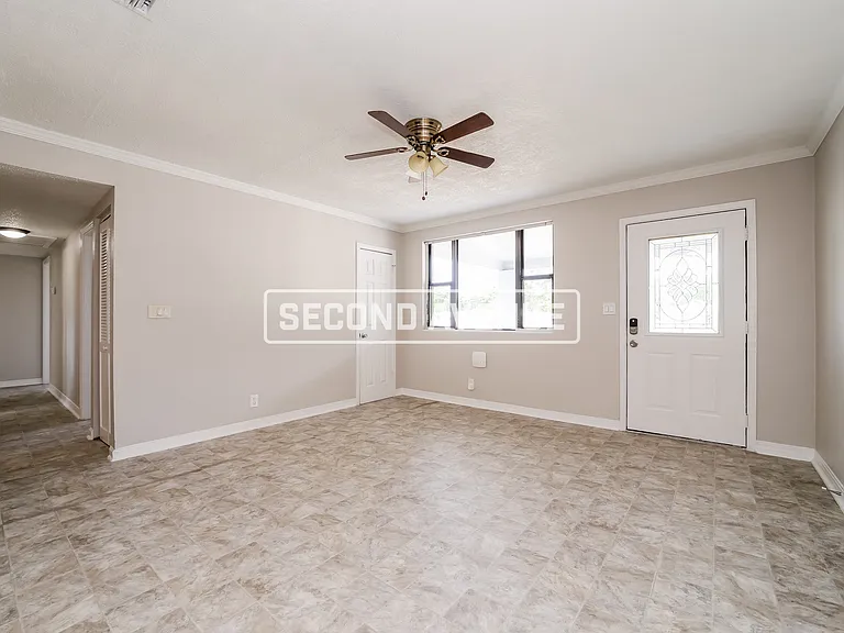 4102 Angol Pl — Photo 7