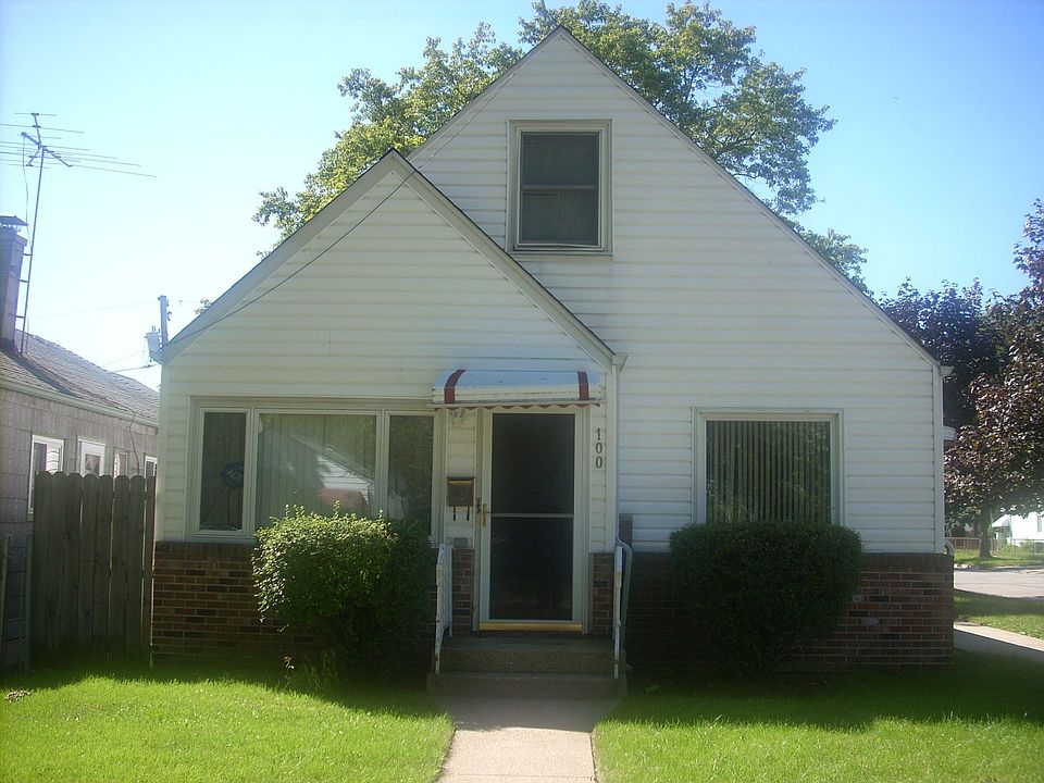 1st image of 100 46th Ave