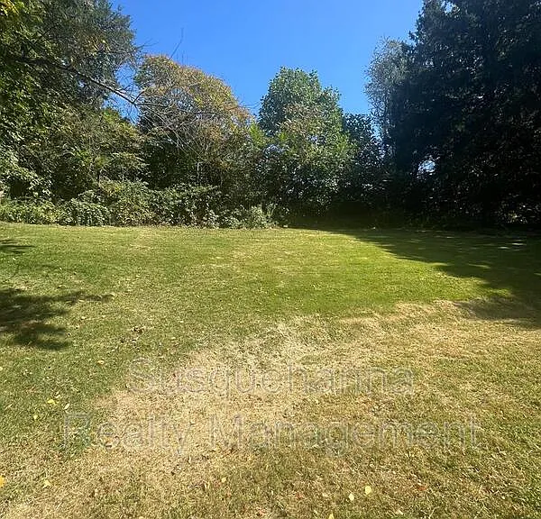 529 Stone Hill Rd — Photo 26