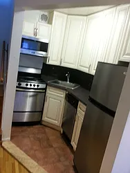 Rented by Maximo Properties