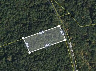 853 Goldfoot Rd, Glenville, NY 12302