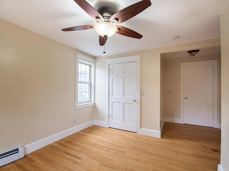 51 Kingston Ave #A — Photo 14