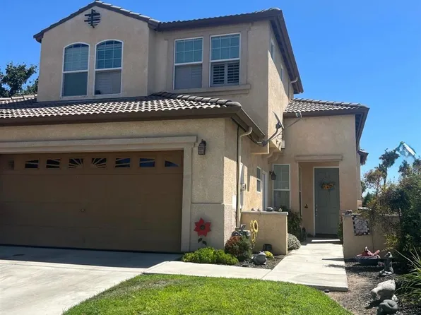 2445 Como Corte, Chowchilla, CA 93610