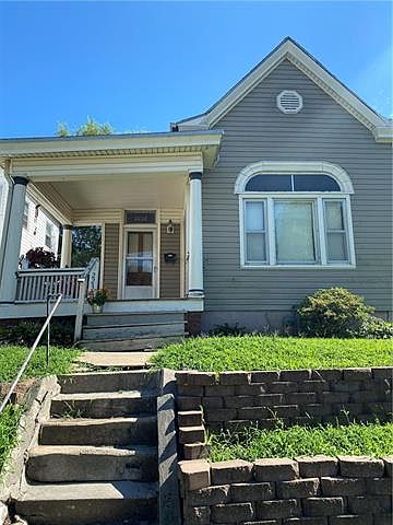 1st image of 2232 Jules St
