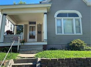 2232 Jules St, Saint Joseph, MO 64501