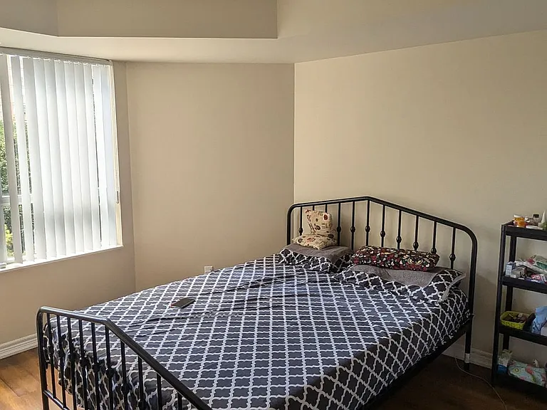 310 Burnhamthorpe Rd W #308 — Photo 10