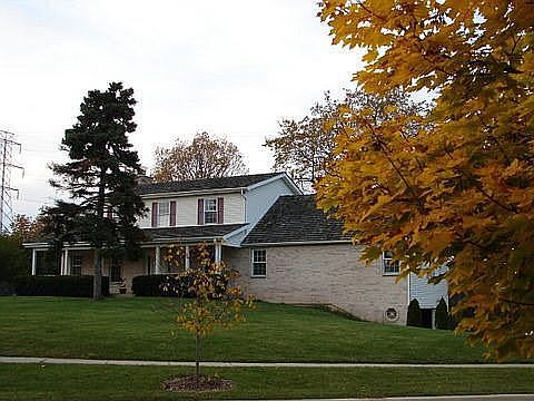 1st image of 5078 Sedona Ct