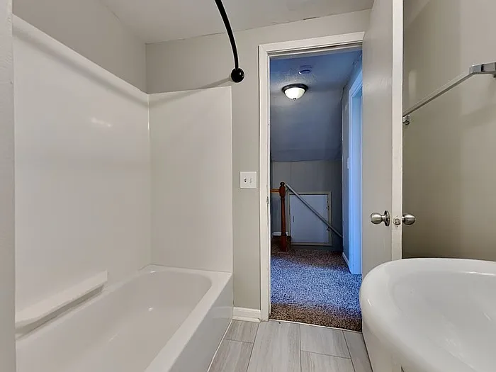 4748 W 125th St — Photo 15