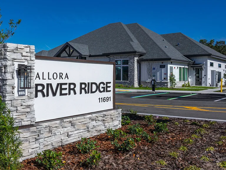 Allora River Ridge — Photo 19