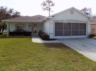 11438 Bloomington Ct, New Port Richey, FL 34654