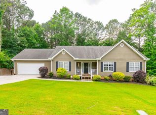 2430 Tribble Creek Cv, Grayson, GA