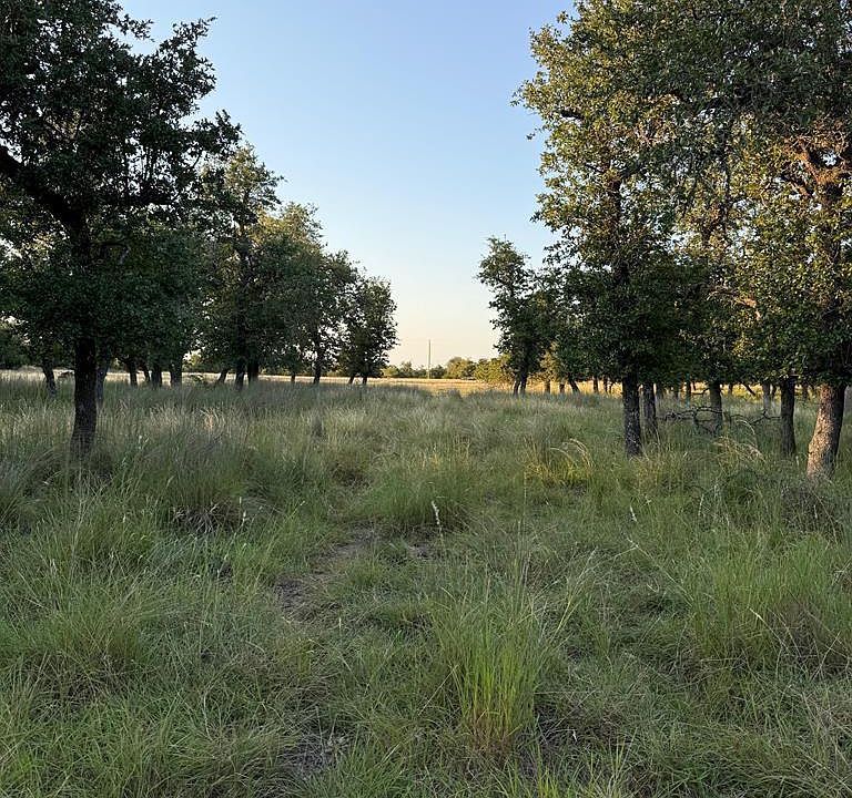 1st image of 0 N Gretchen Grove Ln