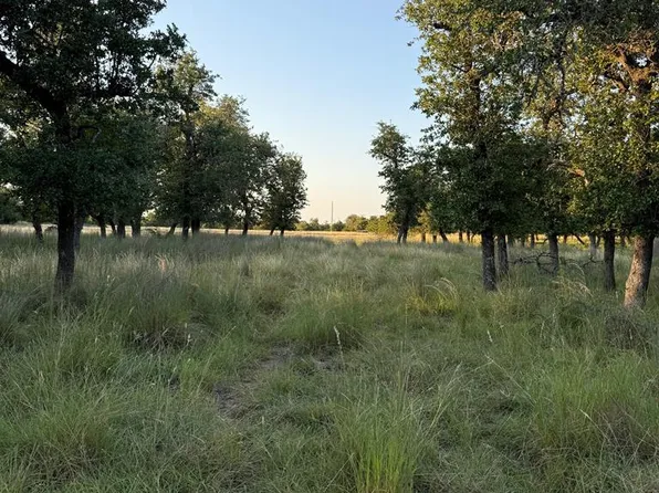 0 N Gretchen Grove Ln, Fredericksburg, TX 78624