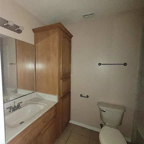 807 W Emerald Dr #D — Photo 11