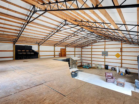 30th image of this home