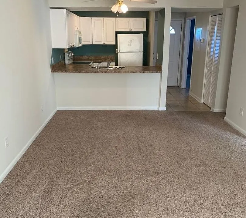 3555 Highway 544 Opas #27A