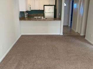 3555 Highway 544 Opas APT 27A, Conway, SC 29526