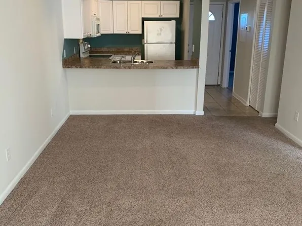 3555 Highway 544 Opas APT 27A, Conway, SC 29526