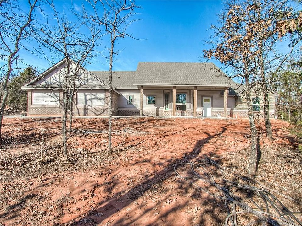 1st image of 15350 Acorn Cir