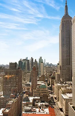 Rented by LG Fairmont Group | media 10