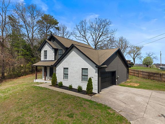 3rd image of 7346 Circle Point Dr