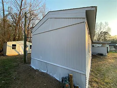 114 Skyland Dr E — Photo 4