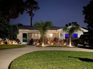 786 Terrace Rd, Dunedin, FL 34698