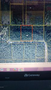 0 Tremont Ct, Wewahitchka, FL, 32465