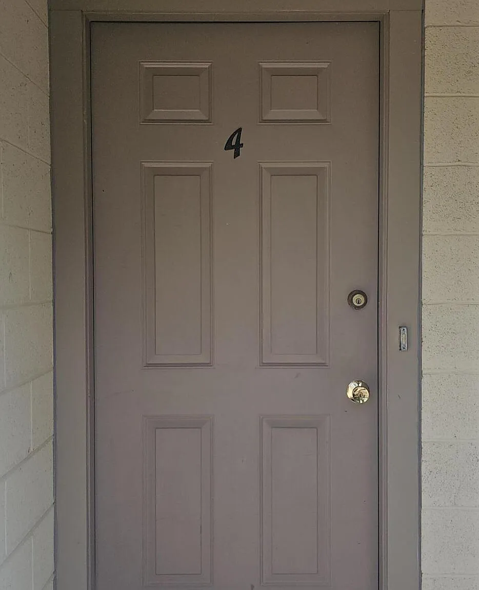 2 bed, 1150 sqft, $1,350 — Photo 1