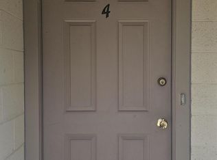 4 Mill Park Ln, Lewisburg, PA 17837